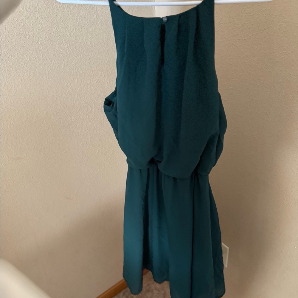 Dress - Picture 2 of 3